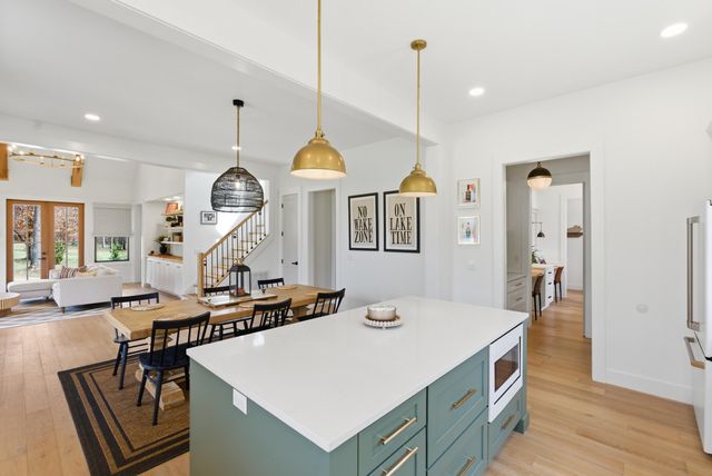 255 Lantern Way, Jamestown, KY 42629