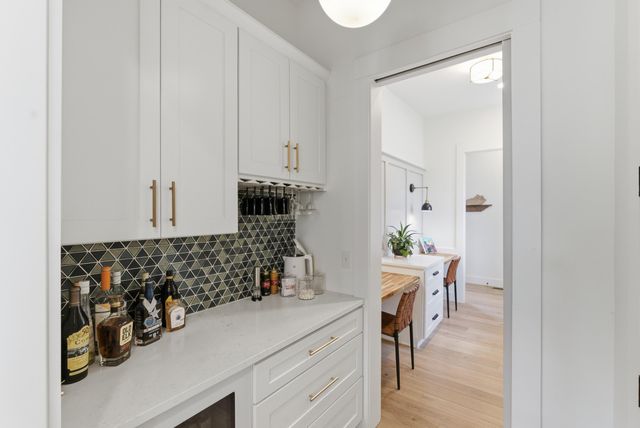 255 Lantern Way, Jamestown, KY 42629