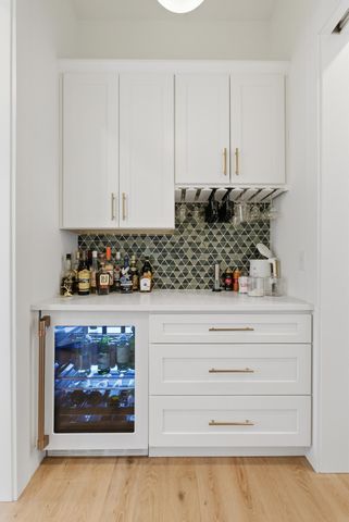 255 Lantern Way, Jamestown, KY 42629