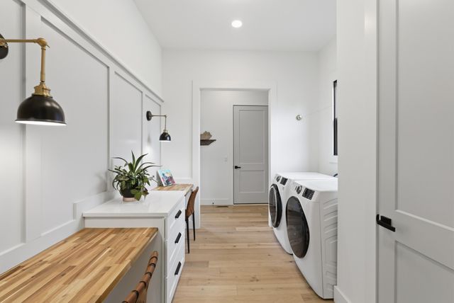 255 Lantern Way, Jamestown, KY 42629