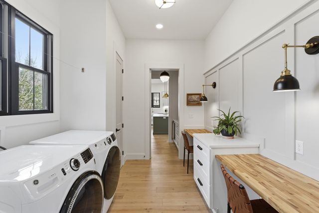 255 Lantern Way, Jamestown, KY 42629