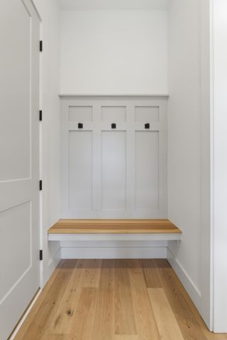 255 Lantern Way, Jamestown, KY 42629