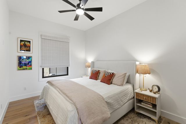 255 Lantern Way, Jamestown, KY 42629