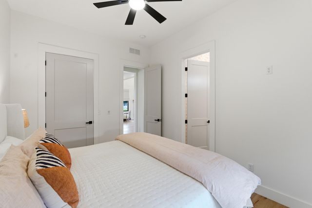 255 Lantern Way, Jamestown, KY 42629