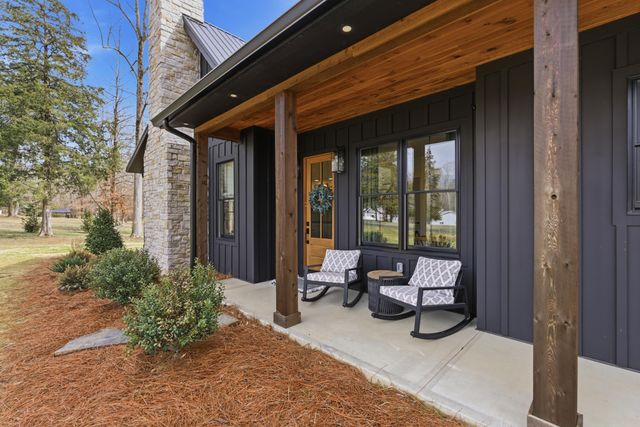 255 Lantern Way, Jamestown, KY 42629