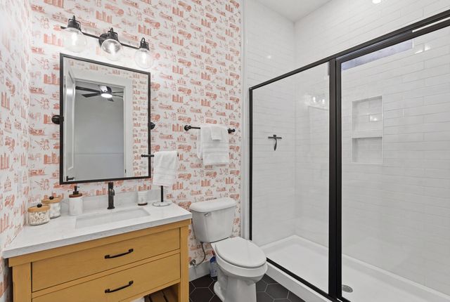 255 Lantern Way, Jamestown, KY 42629