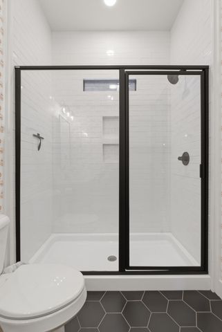 255 Lantern Way, Jamestown, KY 42629