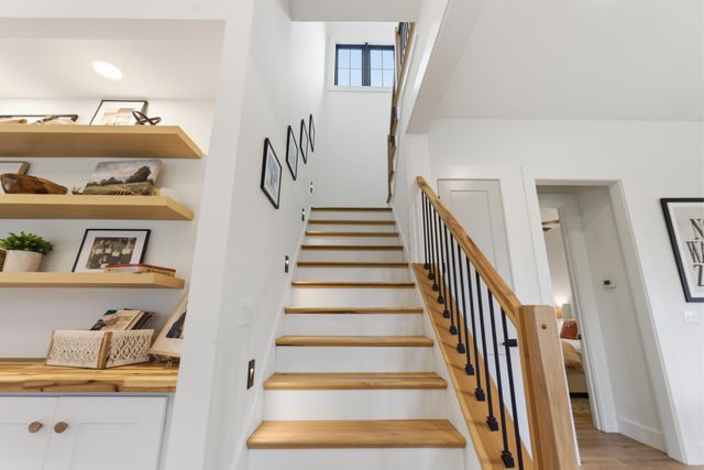 255 Lantern Way, Jamestown, KY 42629