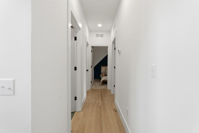 255 Lantern Way, Jamestown, KY 42629