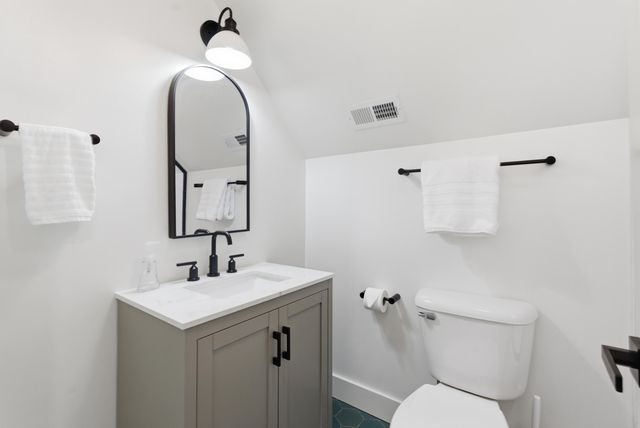 255 Lantern Way, Jamestown, KY 42629