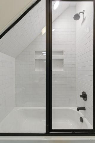 255 Lantern Way, Jamestown, KY 42629