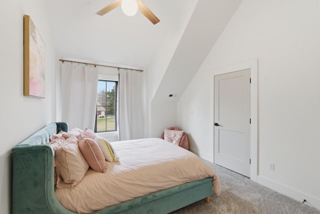 255 Lantern Way, Jamestown, KY 42629