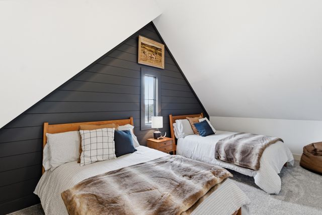 255 Lantern Way, Jamestown, KY 42629