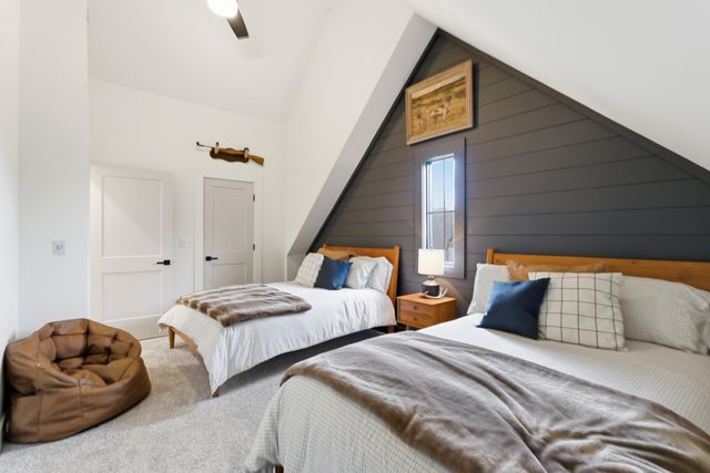 255 Lantern Way, Jamestown, KY 42629