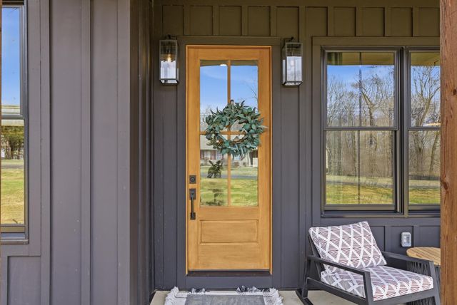 255 Lantern Way, Jamestown, KY 42629