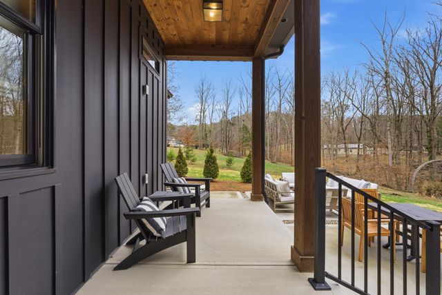 255 Lantern Way, Jamestown, KY 42629