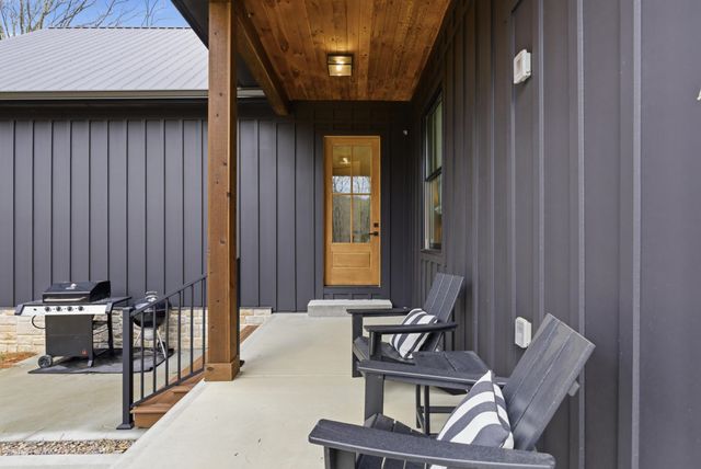 255 Lantern Way, Jamestown, KY 42629