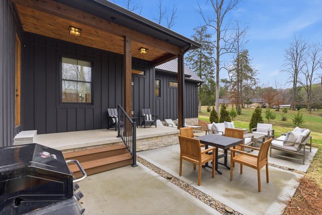 255 Lantern Way, Jamestown, KY 42629