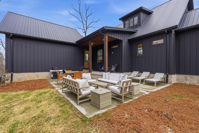 255 Lantern Way, Jamestown, KY 42629