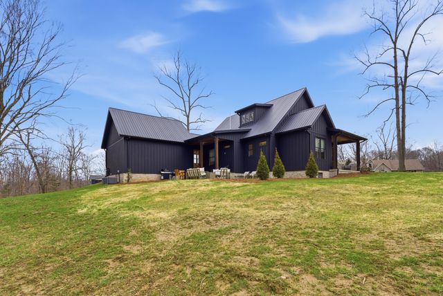 255 Lantern Way, Jamestown, KY 42629