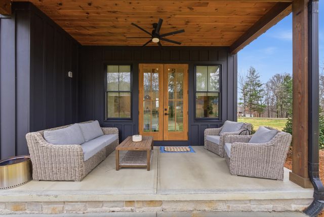 255 Lantern Way, Jamestown, KY 42629