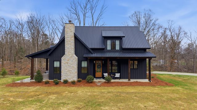 255 Lantern Way, Jamestown, KY 42629