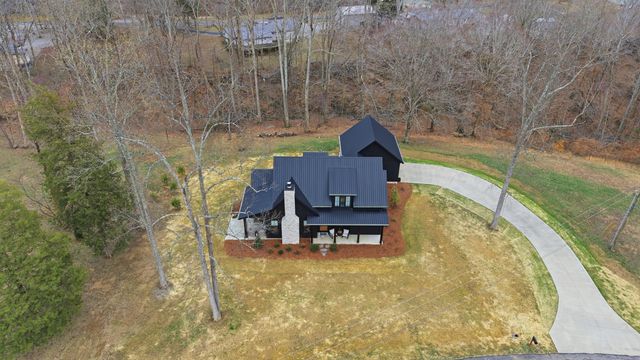 255 Lantern Way, Jamestown, KY 42629