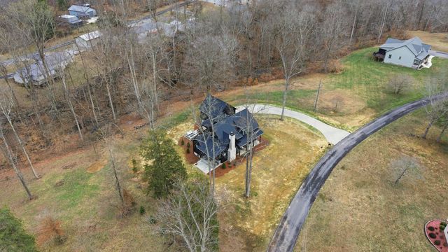 255 Lantern Way, Jamestown, KY 42629