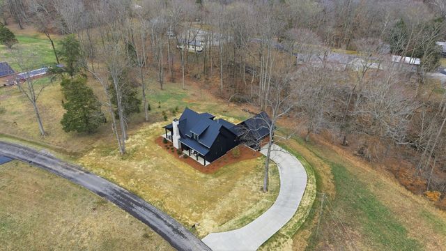 255 Lantern Way, Jamestown, KY 42629