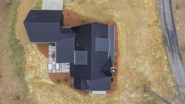 255 Lantern Way, Jamestown, KY 42629