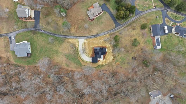 255 Lantern Way, Jamestown, KY 42629