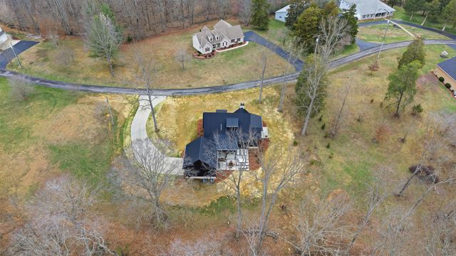 255 Lantern Way, Jamestown, KY 42629