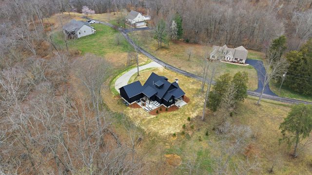 255 Lantern Way, Jamestown, KY 42629