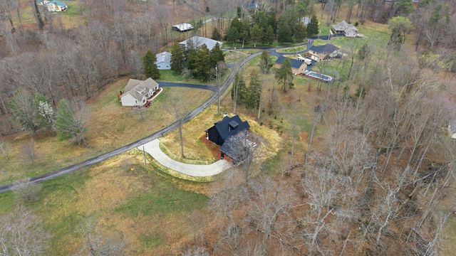 255 Lantern Way, Jamestown, KY 42629