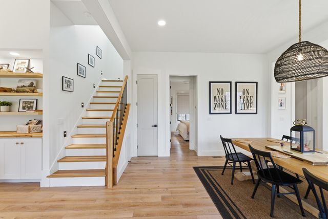 255 Lantern Way, Jamestown, KY 42629