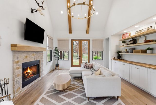 255 Lantern Way, Jamestown, KY 42629