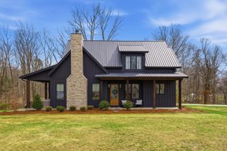 255 Lantern Way, Jamestown, KY 42629