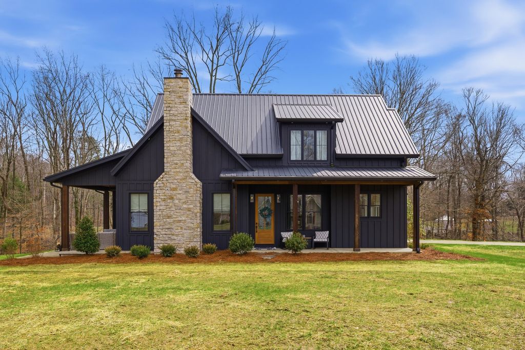 255 Lantern Way, Jamestown, KY 42629