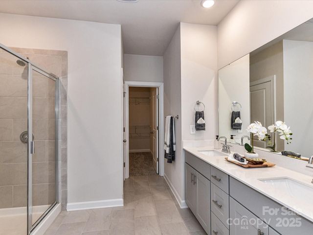 801 Orange Road 138, Monroe, NC 28110