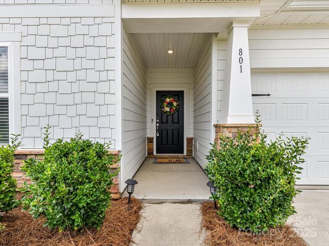 801 Orange Road 138, Monroe, NC 28110