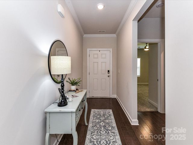 801 Orange Road 138, Monroe, NC 28110