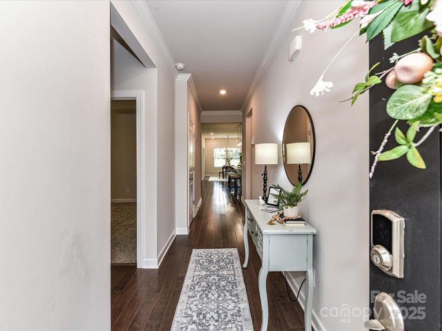 801 Orange Road 138, Monroe, NC 28110