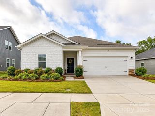 801 Orange Road 138, Monroe, NC 28110