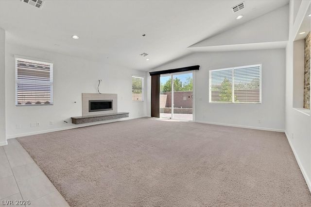 8013 Glimmerglass Avenue, Las Vegas, NV 89178
