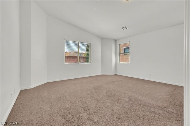 8013 Glimmerglass Avenue, Las Vegas, NV 89178