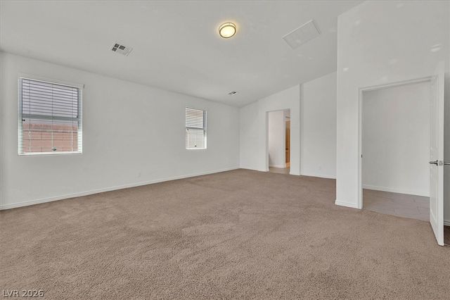 8013 Glimmerglass Avenue, Las Vegas, NV 89178