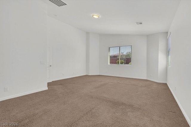 8013 Glimmerglass Avenue, Las Vegas, NV 89178