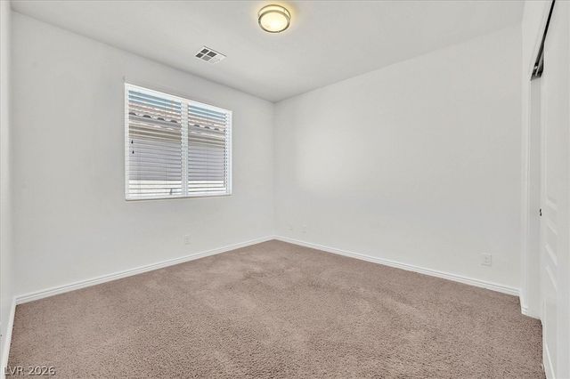 8013 Glimmerglass Avenue, Las Vegas, NV 89178
