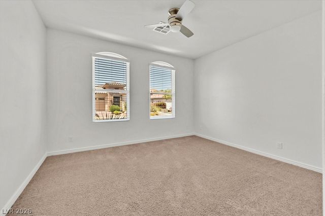 8013 Glimmerglass Avenue, Las Vegas, NV 89178