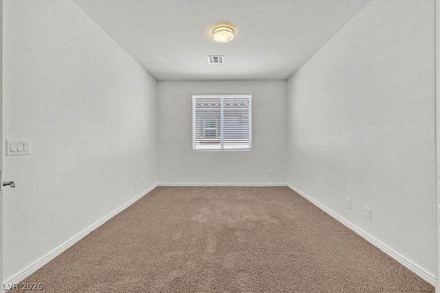 8013 Glimmerglass Avenue, Las Vegas, NV 89178